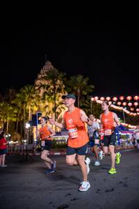 BIB: 
                            <button type="button" onclick="openModal(14539802)" class="btn btn-primary btn-sm float-right btn-popup" data-toggle="modal" data-target=".modal-high-quality">
                        <i class="fas fa-shopping-cart"></i> Add to Cart
                    </button>
                                            <button type="button" onclick="isThisMe(14539802, true)" class="btn btn-success btn-sm float-right btn-popup btn-isme hidden" data-toggle="tooltip" data-placement="bottom" title="นี่คือรูปของคุณใช่ไหม คลิกที่นี่เพื่อเอาเข้าอัลบั้ม">
                        <i class="fas fa-plus"></i> Add to album
                    </button>
                    <button type="button" onclick="isThisMe(14539802, false)" class="btn btn-warning btn-sm float-right btn-popup btn-isnotme hidden">
                        <i class="fas fa-ban"></i> Remove from album
                    </button>