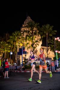 BIB: 
                            <button type="button" onclick="openModal(14515248)" class="btn btn-primary btn-sm float-right btn-popup" data-toggle="modal" data-target=".modal-high-quality">
                        <i class="fas fa-shopping-cart"></i> Add to Cart
                    </button>
                                            <button type="button" onclick="isThisMe(14515248, true)" class="btn btn-success btn-sm float-right btn-popup btn-isme hidden" data-toggle="tooltip" data-placement="bottom" title="นี่คือรูปของคุณใช่ไหม คลิกที่นี่เพื่อเอาเข้าอัลบั้ม">
                        <i class="fas fa-plus"></i> Add to album
                    </button>
                    <button type="button" onclick="isThisMe(14515248, false)" class="btn btn-warning btn-sm float-right btn-popup btn-isnotme hidden">
                        <i class="fas fa-ban"></i> Remove from album
                    </button>