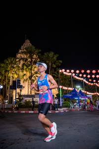 BIB: 
                            <button type="button" onclick="openModal(14513572)" class="btn btn-primary btn-sm float-right btn-popup" data-toggle="modal" data-target=".modal-high-quality">
                        <i class="fas fa-shopping-cart"></i> Add to Cart
                    </button>
                                            <button type="button" onclick="isThisMe(14513572, true)" class="btn btn-success btn-sm float-right btn-popup btn-isme hidden" data-toggle="tooltip" data-placement="bottom" title="นี่คือรูปของคุณใช่ไหม คลิกที่นี่เพื่อเอาเข้าอัลบั้ม">
                        <i class="fas fa-plus"></i> Add to album
                    </button>
                    <button type="button" onclick="isThisMe(14513572, false)" class="btn btn-warning btn-sm float-right btn-popup btn-isnotme hidden">
                        <i class="fas fa-ban"></i> Remove from album
                    </button>