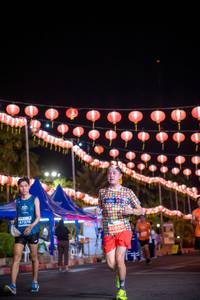 BIB: 47376, 20850
                            <button type="button" onclick="openModal(14525447)" class="btn btn-primary btn-sm float-right btn-popup" data-toggle="modal" data-target=".modal-high-quality">
                        <i class="fas fa-shopping-cart"></i> Add to Cart
                    </button>
                                            <button type="button" onclick="isThisMe(14525447, true)" class="btn btn-success btn-sm float-right btn-popup btn-isme hidden" data-toggle="tooltip" data-placement="bottom" title="นี่คือรูปของคุณใช่ไหม คลิกที่นี่เพื่อเอาเข้าอัลบั้ม">
                        <i class="fas fa-plus"></i> Add to album
                    </button>
                    <button type="button" onclick="isThisMe(14525447, false)" class="btn btn-warning btn-sm float-right btn-popup btn-isnotme hidden">
                        <i class="fas fa-ban"></i> Remove from album
                    </button>