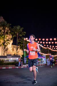 BIB: 20972
                            <button type="button" onclick="openModal(14506134)" class="btn btn-primary btn-sm float-right btn-popup" data-toggle="modal" data-target=".modal-high-quality">
                        <i class="fas fa-shopping-cart"></i> Add to Cart
                    </button>
                                            <button type="button" onclick="isThisMe(14506134, true)" class="btn btn-success btn-sm float-right btn-popup btn-isme hidden" data-toggle="tooltip" data-placement="bottom" title="นี่คือรูปของคุณใช่ไหม คลิกที่นี่เพื่อเอาเข้าอัลบั้ม">
                        <i class="fas fa-plus"></i> Add to album
                    </button>
                    <button type="button" onclick="isThisMe(14506134, false)" class="btn btn-warning btn-sm float-right btn-popup btn-isnotme hidden">
                        <i class="fas fa-ban"></i> Remove from album
                    </button>