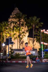 BIB: 
                            <button type="button" onclick="openModal(14684084)" class="btn btn-primary btn-sm float-right btn-popup" data-toggle="modal" data-target=".modal-high-quality">
                        <i class="fas fa-shopping-cart"></i> Add to Cart
                    </button>
                                            <button type="button" onclick="isThisMe(14684084, true)" class="btn btn-success btn-sm float-right btn-popup btn-isme hidden" data-toggle="tooltip" data-placement="bottom" title="นี่คือรูปของคุณใช่ไหม คลิกที่นี่เพื่อเอาเข้าอัลบั้ม">
                        <i class="fas fa-plus"></i> Add to album
                    </button>
                    <button type="button" onclick="isThisMe(14684084, false)" class="btn btn-warning btn-sm float-right btn-popup btn-isnotme hidden">
                        <i class="fas fa-ban"></i> Remove from album
                    </button>