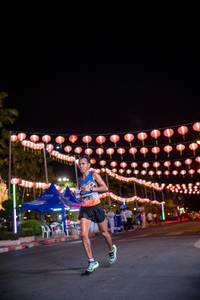 BIB: 
                            <button type="button" onclick="openModal(14498559)" class="btn btn-primary btn-sm float-right btn-popup" data-toggle="modal" data-target=".modal-high-quality">
                        <i class="fas fa-shopping-cart"></i> Add to Cart
                    </button>
                                            <button type="button" onclick="isThisMe(14498559, true)" class="btn btn-success btn-sm float-right btn-popup btn-isme hidden" data-toggle="tooltip" data-placement="bottom" title="นี่คือรูปของคุณใช่ไหม คลิกที่นี่เพื่อเอาเข้าอัลบั้ม">
                        <i class="fas fa-plus"></i> Add to album
                    </button>
                    <button type="button" onclick="isThisMe(14498559, false)" class="btn btn-warning btn-sm float-right btn-popup btn-isnotme hidden">
                        <i class="fas fa-ban"></i> Remove from album
                    </button>