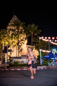 BIB: 1649
                            <button type="button" onclick="openModal(14500064)" class="btn btn-primary btn-sm float-right btn-popup" data-toggle="modal" data-target=".modal-high-quality">
                        <i class="fas fa-shopping-cart"></i> Add to Cart
                    </button>
                                            <button type="button" onclick="isThisMe(14500064, true)" class="btn btn-success btn-sm float-right btn-popup btn-isme hidden" data-toggle="tooltip" data-placement="bottom" title="นี่คือรูปของคุณใช่ไหม คลิกที่นี่เพื่อเอาเข้าอัลบั้ม">
                        <i class="fas fa-plus"></i> Add to album
                    </button>
                    <button type="button" onclick="isThisMe(14500064, false)" class="btn btn-warning btn-sm float-right btn-popup btn-isnotme hidden">
                        <i class="fas fa-ban"></i> Remove from album
                    </button>