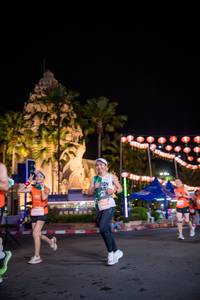 BIB: 29406
                            <button type="button" onclick="openModal(14895570)" class="btn btn-primary btn-sm float-right btn-popup" data-toggle="modal" data-target=".modal-high-quality">
                        <i class="fas fa-shopping-cart"></i> Add to Cart
                    </button>
                                            <button type="button" onclick="isThisMe(14895570, true)" class="btn btn-success btn-sm float-right btn-popup btn-isme hidden" data-toggle="tooltip" data-placement="bottom" title="นี่คือรูปของคุณใช่ไหม คลิกที่นี่เพื่อเอาเข้าอัลบั้ม">
                        <i class="fas fa-plus"></i> Add to album
                    </button>
                    <button type="button" onclick="isThisMe(14895570, false)" class="btn btn-warning btn-sm float-right btn-popup btn-isnotme hidden">
                        <i class="fas fa-ban"></i> Remove from album
                    </button>