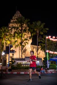 BIB: 
                            <button type="button" onclick="openModal(14684757)" class="btn btn-primary btn-sm float-right btn-popup" data-toggle="modal" data-target=".modal-high-quality">
                        <i class="fas fa-shopping-cart"></i> Add to Cart
                    </button>
                                            <button type="button" onclick="isThisMe(14684757, true)" class="btn btn-success btn-sm float-right btn-popup btn-isme hidden" data-toggle="tooltip" data-placement="bottom" title="นี่คือรูปของคุณใช่ไหม คลิกที่นี่เพื่อเอาเข้าอัลบั้ม">
                        <i class="fas fa-plus"></i> Add to album
                    </button>
                    <button type="button" onclick="isThisMe(14684757, false)" class="btn btn-warning btn-sm float-right btn-popup btn-isnotme hidden">
                        <i class="fas fa-ban"></i> Remove from album
                    </button>