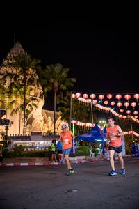 BIB: 
                            <button type="button" onclick="openModal(14715156)" class="btn btn-primary btn-sm float-right btn-popup" data-toggle="modal" data-target=".modal-high-quality">
                        <i class="fas fa-shopping-cart"></i> Add to Cart
                    </button>
                                            <button type="button" onclick="isThisMe(14715156, true)" class="btn btn-success btn-sm float-right btn-popup btn-isme hidden" data-toggle="tooltip" data-placement="bottom" title="นี่คือรูปของคุณใช่ไหม คลิกที่นี่เพื่อเอาเข้าอัลบั้ม">
                        <i class="fas fa-plus"></i> Add to album
                    </button>
                    <button type="button" onclick="isThisMe(14715156, false)" class="btn btn-warning btn-sm float-right btn-popup btn-isnotme hidden">
                        <i class="fas fa-ban"></i> Remove from album
                    </button>