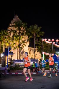 BIB: 
                            <button type="button" onclick="openModal(14716253)" class="btn btn-primary btn-sm float-right btn-popup" data-toggle="modal" data-target=".modal-high-quality">
                        <i class="fas fa-shopping-cart"></i> Add to Cart
                    </button>
                                            <button type="button" onclick="isThisMe(14716253, true)" class="btn btn-success btn-sm float-right btn-popup btn-isme hidden" data-toggle="tooltip" data-placement="bottom" title="นี่คือรูปของคุณใช่ไหม คลิกที่นี่เพื่อเอาเข้าอัลบั้ม">
                        <i class="fas fa-plus"></i> Add to album
                    </button>
                    <button type="button" onclick="isThisMe(14716253, false)" class="btn btn-warning btn-sm float-right btn-popup btn-isnotme hidden">
                        <i class="fas fa-ban"></i> Remove from album
                    </button>