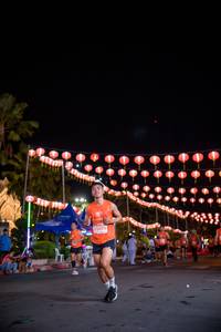 BIB: 23078
                            <button type="button" onclick="openModal(14885770)" class="btn btn-primary btn-sm float-right btn-popup" data-toggle="modal" data-target=".modal-high-quality">
                        <i class="fas fa-shopping-cart"></i> Add to Cart
                    </button>
                                            <button type="button" onclick="isThisMe(14885770, true)" class="btn btn-success btn-sm float-right btn-popup btn-isme hidden" data-toggle="tooltip" data-placement="bottom" title="นี่คือรูปของคุณใช่ไหม คลิกที่นี่เพื่อเอาเข้าอัลบั้ม">
                        <i class="fas fa-plus"></i> Add to album
                    </button>
                    <button type="button" onclick="isThisMe(14885770, false)" class="btn btn-warning btn-sm float-right btn-popup btn-isnotme hidden">
                        <i class="fas fa-ban"></i> Remove from album
                    </button>