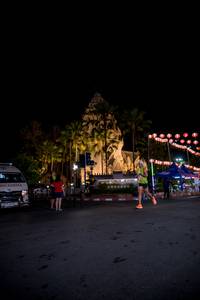 BIB: 
                            <button type="button" onclick="openModal(14697986)" class="btn btn-primary btn-sm float-right btn-popup" data-toggle="modal" data-target=".modal-high-quality">
                        <i class="fas fa-shopping-cart"></i> Add to Cart
                    </button>
                                            <button type="button" onclick="isThisMe(14697986, true)" class="btn btn-success btn-sm float-right btn-popup btn-isme hidden" data-toggle="tooltip" data-placement="bottom" title="นี่คือรูปของคุณใช่ไหม คลิกที่นี่เพื่อเอาเข้าอัลบั้ม">
                        <i class="fas fa-plus"></i> Add to album
                    </button>
                    <button type="button" onclick="isThisMe(14697986, false)" class="btn btn-warning btn-sm float-right btn-popup btn-isnotme hidden">
                        <i class="fas fa-ban"></i> Remove from album
                    </button>