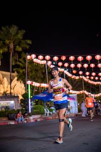 BIB: 5600, 26158
                            <button type="button" onclick="openModal(14524445)" class="btn btn-primary btn-sm float-right btn-popup" data-toggle="modal" data-target=".modal-high-quality">
                        <i class="fas fa-shopping-cart"></i> Add to Cart
                    </button>
                                            <button type="button" onclick="isThisMe(14524445, true)" class="btn btn-success btn-sm float-right btn-popup btn-isme hidden" data-toggle="tooltip" data-placement="bottom" title="นี่คือรูปของคุณใช่ไหม คลิกที่นี่เพื่อเอาเข้าอัลบั้ม">
                        <i class="fas fa-plus"></i> Add to album
                    </button>
                    <button type="button" onclick="isThisMe(14524445, false)" class="btn btn-warning btn-sm float-right btn-popup btn-isnotme hidden">
                        <i class="fas fa-ban"></i> Remove from album
                    </button>