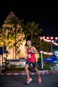 BIB: 
                            <button type="button" onclick="openModal(14494169)" class="btn btn-primary btn-sm float-right btn-popup" data-toggle="modal" data-target=".modal-high-quality">
                        <i class="fas fa-shopping-cart"></i> Add to Cart
                    </button>
                                            <button type="button" onclick="isThisMe(14494169, true)" class="btn btn-success btn-sm float-right btn-popup btn-isme hidden" data-toggle="tooltip" data-placement="bottom" title="นี่คือรูปของคุณใช่ไหม คลิกที่นี่เพื่อเอาเข้าอัลบั้ม">
                        <i class="fas fa-plus"></i> Add to album
                    </button>
                    <button type="button" onclick="isThisMe(14494169, false)" class="btn btn-warning btn-sm float-right btn-popup btn-isnotme hidden">
                        <i class="fas fa-ban"></i> Remove from album
                    </button>