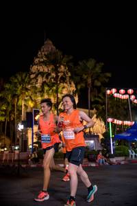 BIB: 23088, 47039
                            <button type="button" onclick="openModal(14687182)" class="btn btn-primary btn-sm float-right btn-popup" data-toggle="modal" data-target=".modal-high-quality">
                        <i class="fas fa-shopping-cart"></i> Add to Cart
                    </button>
                                            <button type="button" onclick="isThisMe(14687182, true)" class="btn btn-success btn-sm float-right btn-popup btn-isme hidden" data-toggle="tooltip" data-placement="bottom" title="นี่คือรูปของคุณใช่ไหม คลิกที่นี่เพื่อเอาเข้าอัลบั้ม">
                        <i class="fas fa-plus"></i> Add to album
                    </button>
                    <button type="button" onclick="isThisMe(14687182, false)" class="btn btn-warning btn-sm float-right btn-popup btn-isnotme hidden">
                        <i class="fas fa-ban"></i> Remove from album
                    </button>