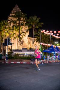 BIB: 
                            <button type="button" onclick="openModal(14121264)" class="btn btn-primary btn-sm float-right btn-popup" data-toggle="modal" data-target=".modal-high-quality">
                        <i class="fas fa-shopping-cart"></i> Add to Cart
                    </button>
                                            <button type="button" onclick="isThisMe(14121264, true)" class="btn btn-success btn-sm float-right btn-popup btn-isme hidden" data-toggle="tooltip" data-placement="bottom" title="นี่คือรูปของคุณใช่ไหม คลิกที่นี่เพื่อเอาเข้าอัลบั้ม">
                        <i class="fas fa-plus"></i> Add to album
                    </button>
                    <button type="button" onclick="isThisMe(14121264, false)" class="btn btn-warning btn-sm float-right btn-popup btn-isnotme hidden">
                        <i class="fas fa-ban"></i> Remove from album
                    </button>