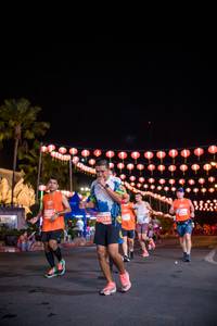 BIB: 25038
                            <button type="button" onclick="openModal(14897122)" class="btn btn-primary btn-sm float-right btn-popup" data-toggle="modal" data-target=".modal-high-quality">
                        <i class="fas fa-shopping-cart"></i> Add to Cart
                    </button>
                                            <button type="button" onclick="isThisMe(14897122, true)" class="btn btn-success btn-sm float-right btn-popup btn-isme hidden" data-toggle="tooltip" data-placement="bottom" title="นี่คือรูปของคุณใช่ไหม คลิกที่นี่เพื่อเอาเข้าอัลบั้ม">
                        <i class="fas fa-plus"></i> Add to album
                    </button>
                    <button type="button" onclick="isThisMe(14897122, false)" class="btn btn-warning btn-sm float-right btn-popup btn-isnotme hidden">
                        <i class="fas fa-ban"></i> Remove from album
                    </button>