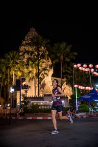 BIB: 
                            <button type="button" onclick="openModal(14687895)" class="btn btn-primary btn-sm float-right btn-popup" data-toggle="modal" data-target=".modal-high-quality">
                        <i class="fas fa-shopping-cart"></i> Add to Cart
                    </button>
                                            <button type="button" onclick="isThisMe(14687895, true)" class="btn btn-success btn-sm float-right btn-popup btn-isme hidden" data-toggle="tooltip" data-placement="bottom" title="นี่คือรูปของคุณใช่ไหม คลิกที่นี่เพื่อเอาเข้าอัลบั้ม">
                        <i class="fas fa-plus"></i> Add to album
                    </button>
                    <button type="button" onclick="isThisMe(14687895, false)" class="btn btn-warning btn-sm float-right btn-popup btn-isnotme hidden">
                        <i class="fas fa-ban"></i> Remove from album
                    </button>