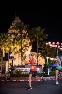 BIB: 
                            <button type="button" onclick="openModal(14123569)" class="btn btn-primary btn-sm float-right btn-popup" data-toggle="modal" data-target=".modal-high-quality">
                        <i class="fas fa-shopping-cart"></i> Add to Cart
                    </button>
                                            <button type="button" onclick="isThisMe(14123569, true)" class="btn btn-success btn-sm float-right btn-popup btn-isme hidden" data-toggle="tooltip" data-placement="bottom" title="นี่คือรูปของคุณใช่ไหม คลิกที่นี่เพื่อเอาเข้าอัลบั้ม">
                        <i class="fas fa-plus"></i> Add to album
                    </button>
                    <button type="button" onclick="isThisMe(14123569, false)" class="btn btn-warning btn-sm float-right btn-popup btn-isnotme hidden">
                        <i class="fas fa-ban"></i> Remove from album
                    </button>