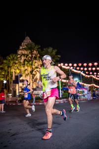 BIB: 
                            <button type="button" onclick="openModal(14516360)" class="btn btn-primary btn-sm float-right btn-popup" data-toggle="modal" data-target=".modal-high-quality">
                        <i class="fas fa-shopping-cart"></i> Add to Cart
                    </button>
                                            <button type="button" onclick="isThisMe(14516360, true)" class="btn btn-success btn-sm float-right btn-popup btn-isme hidden" data-toggle="tooltip" data-placement="bottom" title="นี่คือรูปของคุณใช่ไหม คลิกที่นี่เพื่อเอาเข้าอัลบั้ม">
                        <i class="fas fa-plus"></i> Add to album
                    </button>
                    <button type="button" onclick="isThisMe(14516360, false)" class="btn btn-warning btn-sm float-right btn-popup btn-isnotme hidden">
                        <i class="fas fa-ban"></i> Remove from album
                    </button>