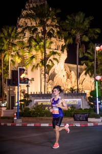 BIB: 323
                            <button type="button" onclick="openModal(14123136)" class="btn btn-primary btn-sm float-right btn-popup" data-toggle="modal" data-target=".modal-high-quality">
                        <i class="fas fa-shopping-cart"></i> Add to Cart
                    </button>
                                            <button type="button" onclick="isThisMe(14123136, true)" class="btn btn-success btn-sm float-right btn-popup btn-isme hidden" data-toggle="tooltip" data-placement="bottom" title="นี่คือรูปของคุณใช่ไหม คลิกที่นี่เพื่อเอาเข้าอัลบั้ม">
                        <i class="fas fa-plus"></i> Add to album
                    </button>
                    <button type="button" onclick="isThisMe(14123136, false)" class="btn btn-warning btn-sm float-right btn-popup btn-isnotme hidden">
                        <i class="fas fa-ban"></i> Remove from album
                    </button>