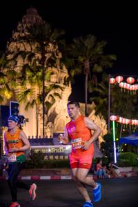 BIB: 21641, 2285
                            <button type="button" onclick="openModal(14685415)" class="btn btn-primary btn-sm float-right btn-popup" data-toggle="modal" data-target=".modal-high-quality">
                        <i class="fas fa-shopping-cart"></i> Add to Cart
                    </button>
                                            <button type="button" onclick="isThisMe(14685415, true)" class="btn btn-success btn-sm float-right btn-popup btn-isme hidden" data-toggle="tooltip" data-placement="bottom" title="นี่คือรูปของคุณใช่ไหม คลิกที่นี่เพื่อเอาเข้าอัลบั้ม">
                        <i class="fas fa-plus"></i> Add to album
                    </button>
                    <button type="button" onclick="isThisMe(14685415, false)" class="btn btn-warning btn-sm float-right btn-popup btn-isnotme hidden">
                        <i class="fas fa-ban"></i> Remove from album
                    </button>