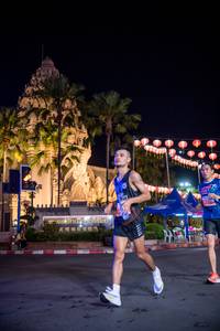 BIB: 
                            <button type="button" onclick="openModal(14506064)" class="btn btn-primary btn-sm float-right btn-popup" data-toggle="modal" data-target=".modal-high-quality">
                        <i class="fas fa-shopping-cart"></i> Add to Cart
                    </button>
                                            <button type="button" onclick="isThisMe(14506064, true)" class="btn btn-success btn-sm float-right btn-popup btn-isme hidden" data-toggle="tooltip" data-placement="bottom" title="นี่คือรูปของคุณใช่ไหม คลิกที่นี่เพื่อเอาเข้าอัลบั้ม">
                        <i class="fas fa-plus"></i> Add to album
                    </button>
                    <button type="button" onclick="isThisMe(14506064, false)" class="btn btn-warning btn-sm float-right btn-popup btn-isnotme hidden">
                        <i class="fas fa-ban"></i> Remove from album
                    </button>