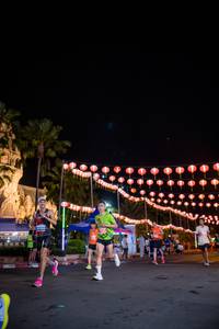 BIB: 
                            <button type="button" onclick="openModal(14713914)" class="btn btn-primary btn-sm float-right btn-popup" data-toggle="modal" data-target=".modal-high-quality">
                        <i class="fas fa-shopping-cart"></i> Add to Cart
                    </button>
                                            <button type="button" onclick="isThisMe(14713914, true)" class="btn btn-success btn-sm float-right btn-popup btn-isme hidden" data-toggle="tooltip" data-placement="bottom" title="นี่คือรูปของคุณใช่ไหม คลิกที่นี่เพื่อเอาเข้าอัลบั้ม">
                        <i class="fas fa-plus"></i> Add to album
                    </button>
                    <button type="button" onclick="isThisMe(14713914, false)" class="btn btn-warning btn-sm float-right btn-popup btn-isnotme hidden">
                        <i class="fas fa-ban"></i> Remove from album
                    </button>