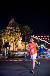 BIB: 0698
                            <button type="button" onclick="openModal(14518252)" class="btn btn-primary btn-sm float-right btn-popup" data-toggle="modal" data-target=".modal-high-quality">
                        <i class="fas fa-shopping-cart"></i> Add to Cart
                    </button>
                                            <button type="button" onclick="isThisMe(14518252, true)" class="btn btn-success btn-sm float-right btn-popup btn-isme hidden" data-toggle="tooltip" data-placement="bottom" title="นี่คือรูปของคุณใช่ไหม คลิกที่นี่เพื่อเอาเข้าอัลบั้ม">
                        <i class="fas fa-plus"></i> Add to album
                    </button>
                    <button type="button" onclick="isThisMe(14518252, false)" class="btn btn-warning btn-sm float-right btn-popup btn-isnotme hidden">
                        <i class="fas fa-ban"></i> Remove from album
                    </button>