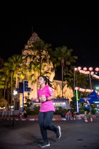 BIB: 
                            <button type="button" onclick="openModal(14958693)" class="btn btn-primary btn-sm float-right btn-popup" data-toggle="modal" data-target=".modal-high-quality">
                        <i class="fas fa-shopping-cart"></i> Add to Cart
                    </button>
                                            <button type="button" onclick="isThisMe(14958693, true)" class="btn btn-success btn-sm float-right btn-popup btn-isme hidden" data-toggle="tooltip" data-placement="bottom" title="นี่คือรูปของคุณใช่ไหม คลิกที่นี่เพื่อเอาเข้าอัลบั้ม">
                        <i class="fas fa-plus"></i> Add to album
                    </button>
                    <button type="button" onclick="isThisMe(14958693, false)" class="btn btn-warning btn-sm float-right btn-popup btn-isnotme hidden">
                        <i class="fas fa-ban"></i> Remove from album
                    </button>