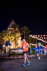 BIB: 
                            <button type="button" onclick="openModal(14897647)" class="btn btn-primary btn-sm float-right btn-popup" data-toggle="modal" data-target=".modal-high-quality">
                        <i class="fas fa-shopping-cart"></i> Add to Cart
                    </button>
                                            <button type="button" onclick="isThisMe(14897647, true)" class="btn btn-success btn-sm float-right btn-popup btn-isme hidden" data-toggle="tooltip" data-placement="bottom" title="นี่คือรูปของคุณใช่ไหม คลิกที่นี่เพื่อเอาเข้าอัลบั้ม">
                        <i class="fas fa-plus"></i> Add to album
                    </button>
                    <button type="button" onclick="isThisMe(14897647, false)" class="btn btn-warning btn-sm float-right btn-popup btn-isnotme hidden">
                        <i class="fas fa-ban"></i> Remove from album
                    </button>