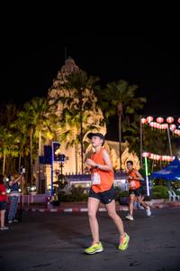 BIB: 
                            <button type="button" onclick="openModal(14533345)" class="btn btn-primary btn-sm float-right btn-popup" data-toggle="modal" data-target=".modal-high-quality">
                        <i class="fas fa-shopping-cart"></i> Add to Cart
                    </button>
                                            <button type="button" onclick="isThisMe(14533345, true)" class="btn btn-success btn-sm float-right btn-popup btn-isme hidden" data-toggle="tooltip" data-placement="bottom" title="นี่คือรูปของคุณใช่ไหม คลิกที่นี่เพื่อเอาเข้าอัลบั้ม">
                        <i class="fas fa-plus"></i> Add to album
                    </button>
                    <button type="button" onclick="isThisMe(14533345, false)" class="btn btn-warning btn-sm float-right btn-popup btn-isnotme hidden">
                        <i class="fas fa-ban"></i> Remove from album
                    </button>