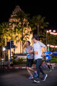 BIB: 21813
                            <button type="button" onclick="openModal(14702787)" class="btn btn-primary btn-sm float-right btn-popup" data-toggle="modal" data-target=".modal-high-quality">
                        <i class="fas fa-shopping-cart"></i> Add to Cart
                    </button>
                                            <button type="button" onclick="isThisMe(14702787, true)" class="btn btn-success btn-sm float-right btn-popup btn-isme hidden" data-toggle="tooltip" data-placement="bottom" title="นี่คือรูปของคุณใช่ไหม คลิกที่นี่เพื่อเอาเข้าอัลบั้ม">
                        <i class="fas fa-plus"></i> Add to album
                    </button>
                    <button type="button" onclick="isThisMe(14702787, false)" class="btn btn-warning btn-sm float-right btn-popup btn-isnotme hidden">
                        <i class="fas fa-ban"></i> Remove from album
                    </button>