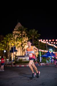 BIB: 439
                            <button type="button" onclick="openModal(14522873)" class="btn btn-primary btn-sm float-right btn-popup" data-toggle="modal" data-target=".modal-high-quality">
                        <i class="fas fa-shopping-cart"></i> Add to Cart
                    </button>
                                            <button type="button" onclick="isThisMe(14522873, true)" class="btn btn-success btn-sm float-right btn-popup btn-isme hidden" data-toggle="tooltip" data-placement="bottom" title="นี่คือรูปของคุณใช่ไหม คลิกที่นี่เพื่อเอาเข้าอัลบั้ม">
                        <i class="fas fa-plus"></i> Add to album
                    </button>
                    <button type="button" onclick="isThisMe(14522873, false)" class="btn btn-warning btn-sm float-right btn-popup btn-isnotme hidden">
                        <i class="fas fa-ban"></i> Remove from album
                    </button>