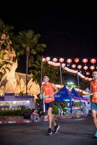 BIB: 218
                            <button type="button" onclick="openModal(14706083)" class="btn btn-primary btn-sm float-right btn-popup" data-toggle="modal" data-target=".modal-high-quality">
                        <i class="fas fa-shopping-cart"></i> Add to Cart
                    </button>
                                            <button type="button" onclick="isThisMe(14706083, true)" class="btn btn-success btn-sm float-right btn-popup btn-isme hidden" data-toggle="tooltip" data-placement="bottom" title="นี่คือรูปของคุณใช่ไหม คลิกที่นี่เพื่อเอาเข้าอัลบั้ม">
                        <i class="fas fa-plus"></i> Add to album
                    </button>
                    <button type="button" onclick="isThisMe(14706083, false)" class="btn btn-warning btn-sm float-right btn-popup btn-isnotme hidden">
                        <i class="fas fa-ban"></i> Remove from album
                    </button>