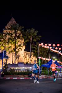 BIB: 
                            <button type="button" onclick="openModal(14959814)" class="btn btn-primary btn-sm float-right btn-popup" data-toggle="modal" data-target=".modal-high-quality">
                        <i class="fas fa-shopping-cart"></i> Add to Cart
                    </button>
                                            <button type="button" onclick="isThisMe(14959814, true)" class="btn btn-success btn-sm float-right btn-popup btn-isme hidden" data-toggle="tooltip" data-placement="bottom" title="นี่คือรูปของคุณใช่ไหม คลิกที่นี่เพื่อเอาเข้าอัลบั้ม">
                        <i class="fas fa-plus"></i> Add to album
                    </button>
                    <button type="button" onclick="isThisMe(14959814, false)" class="btn btn-warning btn-sm float-right btn-popup btn-isnotme hidden">
                        <i class="fas fa-ban"></i> Remove from album
                    </button>