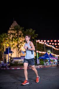 BIB: 
                            <button type="button" onclick="openModal(14513983)" class="btn btn-primary btn-sm float-right btn-popup" data-toggle="modal" data-target=".modal-high-quality">
                        <i class="fas fa-shopping-cart"></i> Add to Cart
                    </button>
                                            <button type="button" onclick="isThisMe(14513983, true)" class="btn btn-success btn-sm float-right btn-popup btn-isme hidden" data-toggle="tooltip" data-placement="bottom" title="นี่คือรูปของคุณใช่ไหม คลิกที่นี่เพื่อเอาเข้าอัลบั้ม">
                        <i class="fas fa-plus"></i> Add to album
                    </button>
                    <button type="button" onclick="isThisMe(14513983, false)" class="btn btn-warning btn-sm float-right btn-popup btn-isnotme hidden">
                        <i class="fas fa-ban"></i> Remove from album
                    </button>