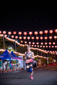 BIB: 5330
                            <button type="button" onclick="openModal(14496884)" class="btn btn-primary btn-sm float-right btn-popup" data-toggle="modal" data-target=".modal-high-quality">
                        <i class="fas fa-shopping-cart"></i> Add to Cart
                    </button>
                                            <button type="button" onclick="isThisMe(14496884, true)" class="btn btn-success btn-sm float-right btn-popup btn-isme hidden" data-toggle="tooltip" data-placement="bottom" title="นี่คือรูปของคุณใช่ไหม คลิกที่นี่เพื่อเอาเข้าอัลบั้ม">
                        <i class="fas fa-plus"></i> Add to album
                    </button>
                    <button type="button" onclick="isThisMe(14496884, false)" class="btn btn-warning btn-sm float-right btn-popup btn-isnotme hidden">
                        <i class="fas fa-ban"></i> Remove from album
                    </button>