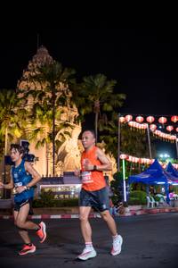 BIB: 983
                            <button type="button" onclick="openModal(14530646)" class="btn btn-primary btn-sm float-right btn-popup" data-toggle="modal" data-target=".modal-high-quality">
                        <i class="fas fa-shopping-cart"></i> Add to Cart
                    </button>
                                            <button type="button" onclick="isThisMe(14530646, true)" class="btn btn-success btn-sm float-right btn-popup btn-isme hidden" data-toggle="tooltip" data-placement="bottom" title="นี่คือรูปของคุณใช่ไหม คลิกที่นี่เพื่อเอาเข้าอัลบั้ม">
                        <i class="fas fa-plus"></i> Add to album
                    </button>
                    <button type="button" onclick="isThisMe(14530646, false)" class="btn btn-warning btn-sm float-right btn-popup btn-isnotme hidden">
                        <i class="fas fa-ban"></i> Remove from album
                    </button>