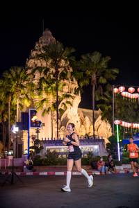 BIB: 
                            <button type="button" onclick="openModal(14952852)" class="btn btn-primary btn-sm float-right btn-popup" data-toggle="modal" data-target=".modal-high-quality">
                        <i class="fas fa-shopping-cart"></i> Add to Cart
                    </button>
                                            <button type="button" onclick="isThisMe(14952852, true)" class="btn btn-success btn-sm float-right btn-popup btn-isme hidden" data-toggle="tooltip" data-placement="bottom" title="นี่คือรูปของคุณใช่ไหม คลิกที่นี่เพื่อเอาเข้าอัลบั้ม">
                        <i class="fas fa-plus"></i> Add to album
                    </button>
                    <button type="button" onclick="isThisMe(14952852, false)" class="btn btn-warning btn-sm float-right btn-popup btn-isnotme hidden">
                        <i class="fas fa-ban"></i> Remove from album
                    </button>