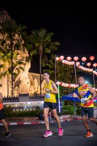 BIB: 
                            <button type="button" onclick="openModal(14952622)" class="btn btn-primary btn-sm float-right btn-popup" data-toggle="modal" data-target=".modal-high-quality">
                        <i class="fas fa-shopping-cart"></i> Add to Cart
                    </button>
                                            <button type="button" onclick="isThisMe(14952622, true)" class="btn btn-success btn-sm float-right btn-popup btn-isme hidden" data-toggle="tooltip" data-placement="bottom" title="นี่คือรูปของคุณใช่ไหม คลิกที่นี่เพื่อเอาเข้าอัลบั้ม">
                        <i class="fas fa-plus"></i> Add to album
                    </button>
                    <button type="button" onclick="isThisMe(14952622, false)" class="btn btn-warning btn-sm float-right btn-popup btn-isnotme hidden">
                        <i class="fas fa-ban"></i> Remove from album
                    </button>