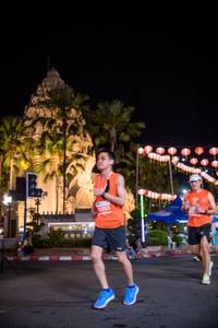 BIB: 0753
                            <button type="button" onclick="openModal(14892353)" class="btn btn-primary btn-sm float-right btn-popup" data-toggle="modal" data-target=".modal-high-quality">
                        <i class="fas fa-shopping-cart"></i> Add to Cart
                    </button>
                                            <button type="button" onclick="isThisMe(14892353, true)" class="btn btn-success btn-sm float-right btn-popup btn-isme hidden" data-toggle="tooltip" data-placement="bottom" title="นี่คือรูปของคุณใช่ไหม คลิกที่นี่เพื่อเอาเข้าอัลบั้ม">
                        <i class="fas fa-plus"></i> Add to album
                    </button>
                    <button type="button" onclick="isThisMe(14892353, false)" class="btn btn-warning btn-sm float-right btn-popup btn-isnotme hidden">
                        <i class="fas fa-ban"></i> Remove from album
                    </button>