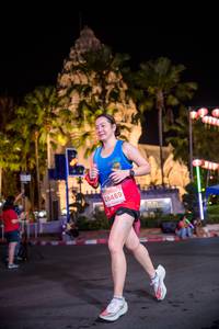 BIB: 28469
                            <button type="button" onclick="openModal(14528127)" class="btn btn-primary btn-sm float-right btn-popup" data-toggle="modal" data-target=".modal-high-quality">
                        <i class="fas fa-shopping-cart"></i> Add to Cart
                    </button>
                                            <button type="button" onclick="isThisMe(14528127, true)" class="btn btn-success btn-sm float-right btn-popup btn-isme hidden" data-toggle="tooltip" data-placement="bottom" title="นี่คือรูปของคุณใช่ไหม คลิกที่นี่เพื่อเอาเข้าอัลบั้ม">
                        <i class="fas fa-plus"></i> Add to album
                    </button>
                    <button type="button" onclick="isThisMe(14528127, false)" class="btn btn-warning btn-sm float-right btn-popup btn-isnotme hidden">
                        <i class="fas fa-ban"></i> Remove from album
                    </button>