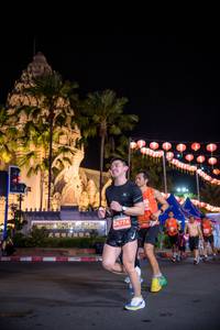 BIB: 26774
                            <button type="button" onclick="openModal(14955560)" class="btn btn-primary btn-sm float-right btn-popup" data-toggle="modal" data-target=".modal-high-quality">
                        <i class="fas fa-shopping-cart"></i> Add to Cart
                    </button>
                                            <button type="button" onclick="isThisMe(14955560, true)" class="btn btn-success btn-sm float-right btn-popup btn-isme hidden" data-toggle="tooltip" data-placement="bottom" title="นี่คือรูปของคุณใช่ไหม คลิกที่นี่เพื่อเอาเข้าอัลบั้ม">
                        <i class="fas fa-plus"></i> Add to album
                    </button>
                    <button type="button" onclick="isThisMe(14955560, false)" class="btn btn-warning btn-sm float-right btn-popup btn-isnotme hidden">
                        <i class="fas fa-ban"></i> Remove from album
                    </button>