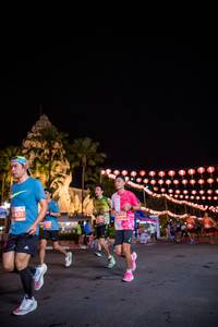 BIB: 831, 26454
                            <button type="button" onclick="openModal(14713315)" class="btn btn-primary btn-sm float-right btn-popup" data-toggle="modal" data-target=".modal-high-quality">
                        <i class="fas fa-shopping-cart"></i> Add to Cart
                    </button>
                                            <button type="button" onclick="isThisMe(14713315, true)" class="btn btn-success btn-sm float-right btn-popup btn-isme hidden" data-toggle="tooltip" data-placement="bottom" title="นี่คือรูปของคุณใช่ไหม คลิกที่นี่เพื่อเอาเข้าอัลบั้ม">
                        <i class="fas fa-plus"></i> Add to album
                    </button>
                    <button type="button" onclick="isThisMe(14713315, false)" class="btn btn-warning btn-sm float-right btn-popup btn-isnotme hidden">
                        <i class="fas fa-ban"></i> Remove from album
                    </button>