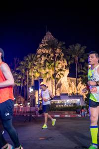 BIB: 250
                            <button type="button" onclick="openModal(14956718)" class="btn btn-primary btn-sm float-right btn-popup" data-toggle="modal" data-target=".modal-high-quality">
                        <i class="fas fa-shopping-cart"></i> Add to Cart
                    </button>
                                            <button type="button" onclick="isThisMe(14956718, true)" class="btn btn-success btn-sm float-right btn-popup btn-isme hidden" data-toggle="tooltip" data-placement="bottom" title="นี่คือรูปของคุณใช่ไหม คลิกที่นี่เพื่อเอาเข้าอัลบั้ม">
                        <i class="fas fa-plus"></i> Add to album
                    </button>
                    <button type="button" onclick="isThisMe(14956718, false)" class="btn btn-warning btn-sm float-right btn-popup btn-isnotme hidden">
                        <i class="fas fa-ban"></i> Remove from album
                    </button>