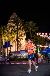 BIB: 25901
                            <button type="button" onclick="openModal(14511248)" class="btn btn-primary btn-sm float-right btn-popup" data-toggle="modal" data-target=".modal-high-quality">
                        <i class="fas fa-shopping-cart"></i> Add to Cart
                    </button>
                                            <button type="button" onclick="isThisMe(14511248, true)" class="btn btn-success btn-sm float-right btn-popup btn-isme hidden" data-toggle="tooltip" data-placement="bottom" title="นี่คือรูปของคุณใช่ไหม คลิกที่นี่เพื่อเอาเข้าอัลบั้ม">
                        <i class="fas fa-plus"></i> Add to album
                    </button>
                    <button type="button" onclick="isThisMe(14511248, false)" class="btn btn-warning btn-sm float-right btn-popup btn-isnotme hidden">
                        <i class="fas fa-ban"></i> Remove from album
                    </button>