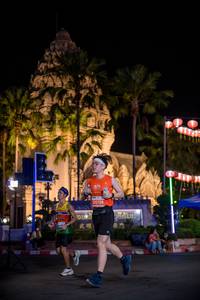 BIB: 20138
                            <button type="button" onclick="openModal(14692097)" class="btn btn-primary btn-sm float-right btn-popup" data-toggle="modal" data-target=".modal-high-quality">
                        <i class="fas fa-shopping-cart"></i> Add to Cart
                    </button>
                                            <button type="button" onclick="isThisMe(14692097, true)" class="btn btn-success btn-sm float-right btn-popup btn-isme hidden" data-toggle="tooltip" data-placement="bottom" title="นี่คือรูปของคุณใช่ไหม คลิกที่นี่เพื่อเอาเข้าอัลบั้ม">
                        <i class="fas fa-plus"></i> Add to album
                    </button>
                    <button type="button" onclick="isThisMe(14692097, false)" class="btn btn-warning btn-sm float-right btn-popup btn-isnotme hidden">
                        <i class="fas fa-ban"></i> Remove from album
                    </button>