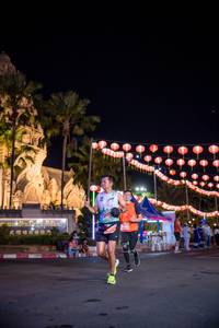 BIB: 
                            <button type="button" onclick="openModal(14954818)" class="btn btn-primary btn-sm float-right btn-popup" data-toggle="modal" data-target=".modal-high-quality">
                        <i class="fas fa-shopping-cart"></i> Add to Cart
                    </button>
                                            <button type="button" onclick="isThisMe(14954818, true)" class="btn btn-success btn-sm float-right btn-popup btn-isme hidden" data-toggle="tooltip" data-placement="bottom" title="นี่คือรูปของคุณใช่ไหม คลิกที่นี่เพื่อเอาเข้าอัลบั้ม">
                        <i class="fas fa-plus"></i> Add to album
                    </button>
                    <button type="button" onclick="isThisMe(14954818, false)" class="btn btn-warning btn-sm float-right btn-popup btn-isnotme hidden">
                        <i class="fas fa-ban"></i> Remove from album
                    </button>