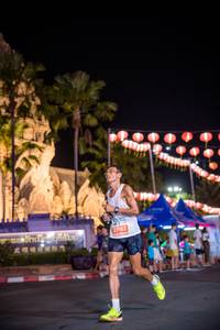 BIB: 283
                            <button type="button" onclick="openModal(14497527)" class="btn btn-primary btn-sm float-right btn-popup" data-toggle="modal" data-target=".modal-high-quality">
                        <i class="fas fa-shopping-cart"></i> Add to Cart
                    </button>
                                            <button type="button" onclick="isThisMe(14497527, true)" class="btn btn-success btn-sm float-right btn-popup btn-isme hidden" data-toggle="tooltip" data-placement="bottom" title="นี่คือรูปของคุณใช่ไหม คลิกที่นี่เพื่อเอาเข้าอัลบั้ม">
                        <i class="fas fa-plus"></i> Add to album
                    </button>
                    <button type="button" onclick="isThisMe(14497527, false)" class="btn btn-warning btn-sm float-right btn-popup btn-isnotme hidden">
                        <i class="fas fa-ban"></i> Remove from album
                    </button>