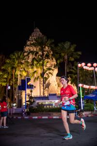 BIB: 
                            <button type="button" onclick="openModal(14522972)" class="btn btn-primary btn-sm float-right btn-popup" data-toggle="modal" data-target=".modal-high-quality">
                        <i class="fas fa-shopping-cart"></i> Add to Cart
                    </button>
                                            <button type="button" onclick="isThisMe(14522972, true)" class="btn btn-success btn-sm float-right btn-popup btn-isme hidden" data-toggle="tooltip" data-placement="bottom" title="นี่คือรูปของคุณใช่ไหม คลิกที่นี่เพื่อเอาเข้าอัลบั้ม">
                        <i class="fas fa-plus"></i> Add to album
                    </button>
                    <button type="button" onclick="isThisMe(14522972, false)" class="btn btn-warning btn-sm float-right btn-popup btn-isnotme hidden">
                        <i class="fas fa-ban"></i> Remove from album
                    </button>