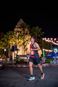 BIB: 
                            <button type="button" onclick="openModal(14510164)" class="btn btn-primary btn-sm float-right btn-popup" data-toggle="modal" data-target=".modal-high-quality">
                        <i class="fas fa-shopping-cart"></i> Add to Cart
                    </button>
                                            <button type="button" onclick="isThisMe(14510164, true)" class="btn btn-success btn-sm float-right btn-popup btn-isme hidden" data-toggle="tooltip" data-placement="bottom" title="นี่คือรูปของคุณใช่ไหม คลิกที่นี่เพื่อเอาเข้าอัลบั้ม">
                        <i class="fas fa-plus"></i> Add to album
                    </button>
                    <button type="button" onclick="isThisMe(14510164, false)" class="btn btn-warning btn-sm float-right btn-popup btn-isnotme hidden">
                        <i class="fas fa-ban"></i> Remove from album
                    </button>